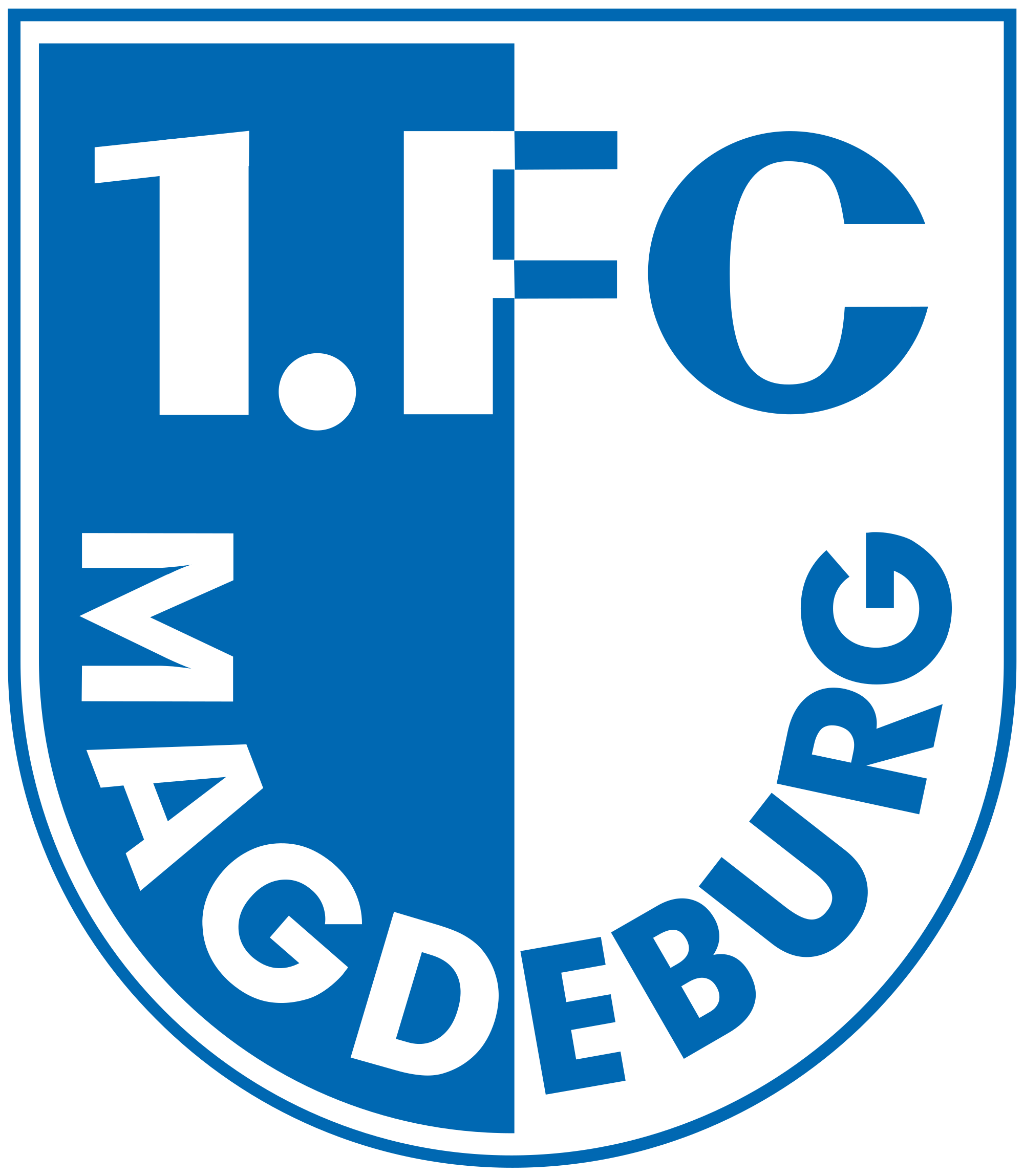 CFC Logo