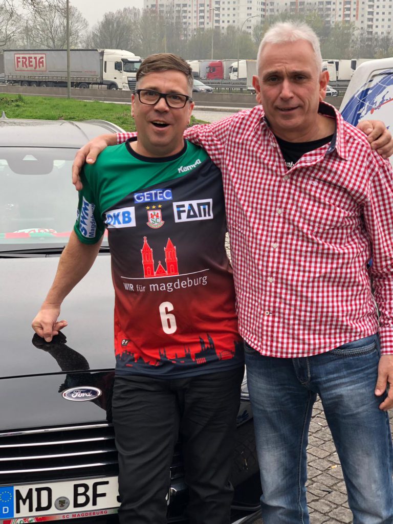 Dieses Bild hat ein leeres Alt-Attribut. Der Dateiname ist Foto-06.04.19-18-50-25-768x1024.jpg