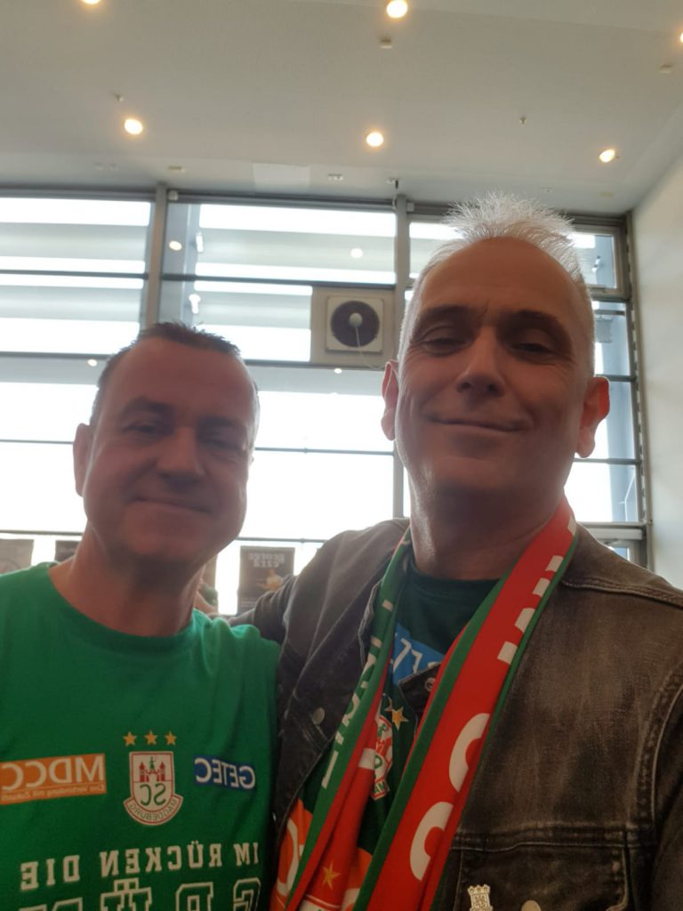 Dieses Bild hat ein leeres Alt-Attribut. Der Dateiname ist Foto-06.04.19-18-52-04-768x1024.jpg