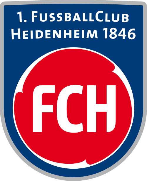 Heidenheim Wappen 