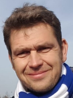 Dieses Bild hat ein leeres Alt-Attribut. Der Dateiname ist 1aopitz2-34.jpg