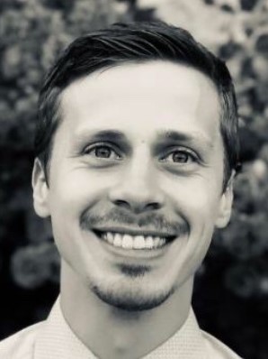 Dieses Bild hat ein leeres Alt-Attribut. Der Dateiname ist 1lpenzer1-34-1.jpg