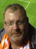 Dieses Bild hat ein leeres Alt-Attribut. Der Dateiname ist 1umaertens3-34.jpg