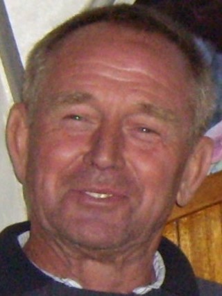 Dieses Bild hat ein leeres Alt-Attribut. Der Dateiname ist 1jlange1-34.jpg