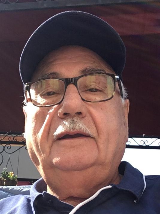 Dieses Bild hat ein leeres Alt-Attribut. Der Dateiname ist 1lpastarmadjieff1-34.jpg